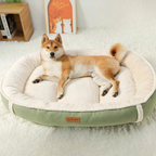 Moobi Pet Bed 