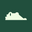 Pet Croc logo
