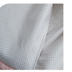 Laice Bed Mat