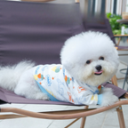 Pet Gelato Sweatshirt 