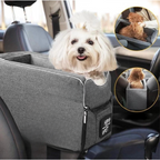 Central Travel Car Seat