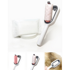 Gromy Hair Removal Brush 