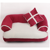 Vermelho