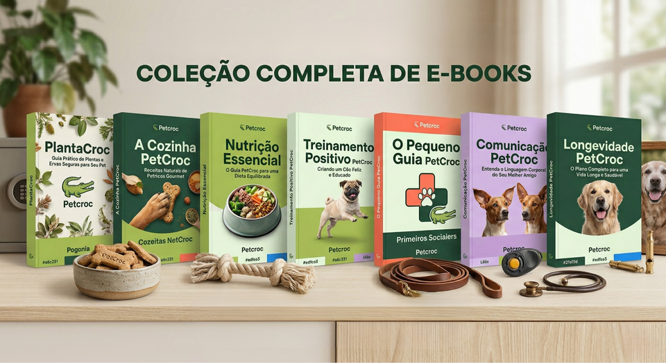 KIT EBOOKS