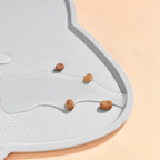 Osak Pet Treadmill 