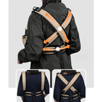 Flavo Pet Carrier Backpack
