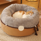 Puff Fofo Pet Maxi 
