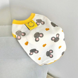 Pet Tank Top for Animals 