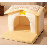 Cama Casinha Pet Home