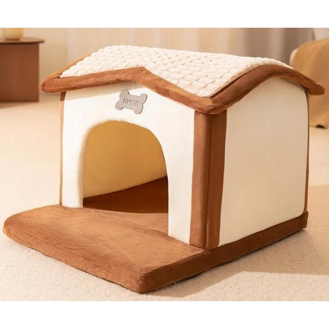 Cama Casinha Pet Home