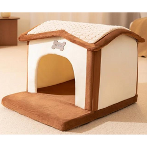 Cama Casinha Pet Home