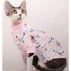 Pet Lice sweatshirt 