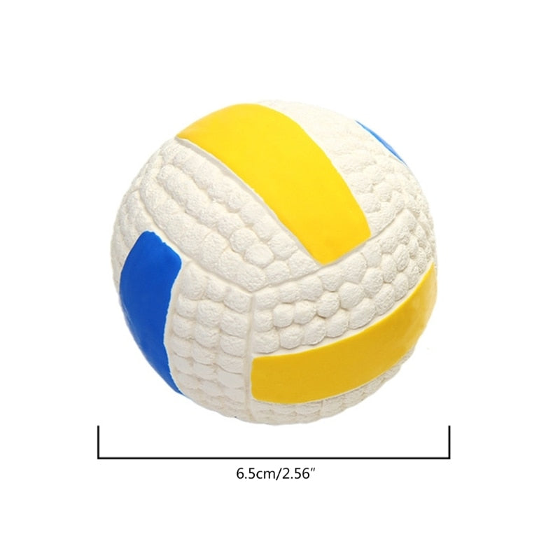 Brinquedo Bola Super Resistente para Pets