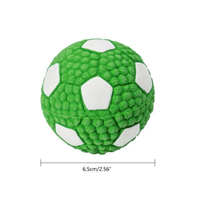 Brinquedo Bola Super Resistente para Pets