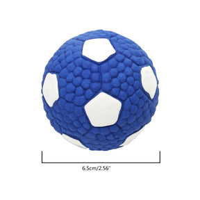 Brinquedo Bola Super Resistente para Pets
