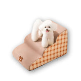 Stairs for Small Dogs