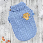 Breny Pet Jacket