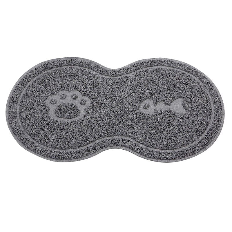 Poque Feeding Mat