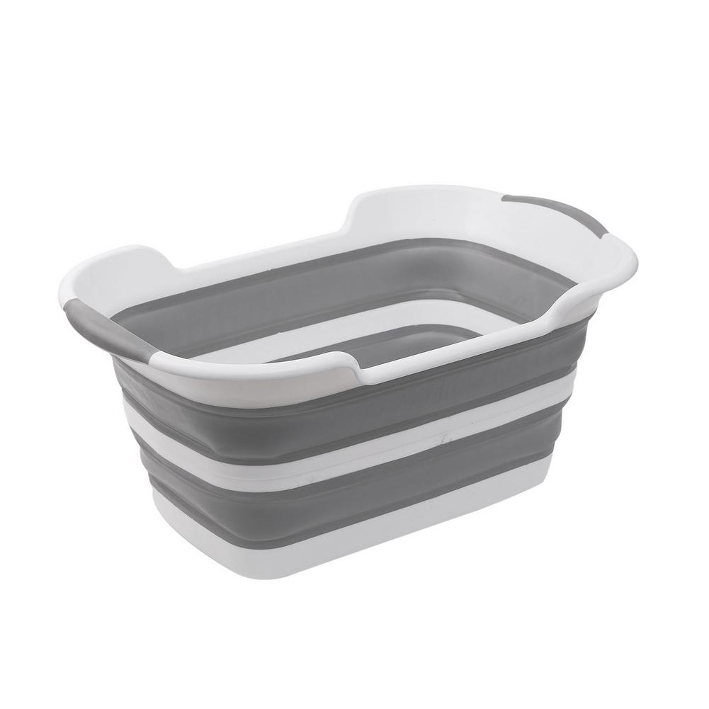 Spa Bathtub for Pet Bathing
