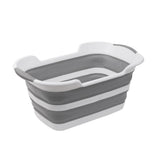 Spa Bathtub for Pet Bathing