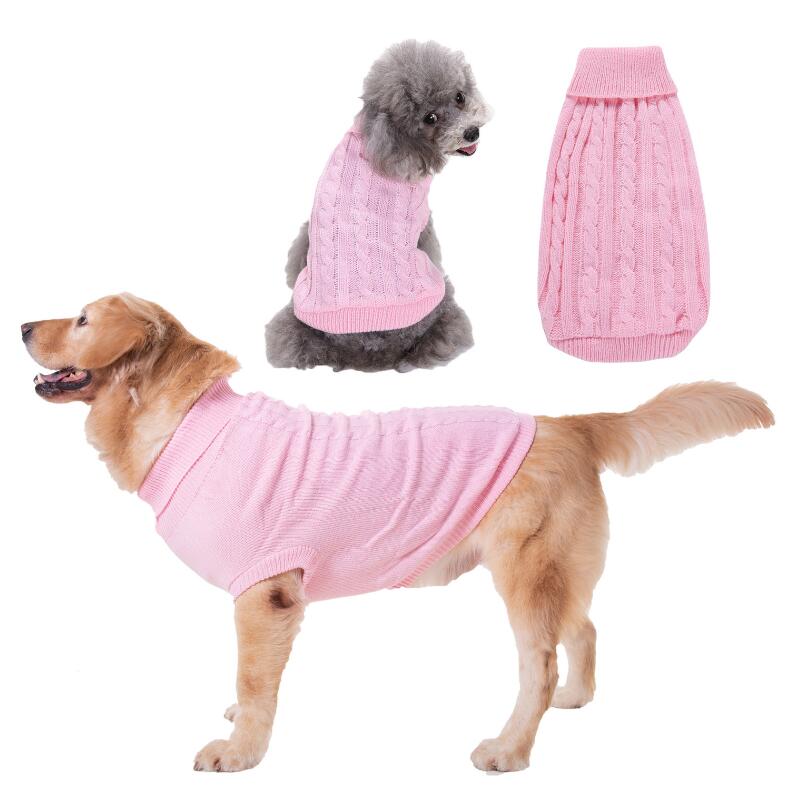 Fluffy Knitting Guru 