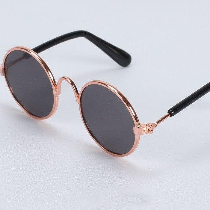 Pet Sunshine Sunglasses