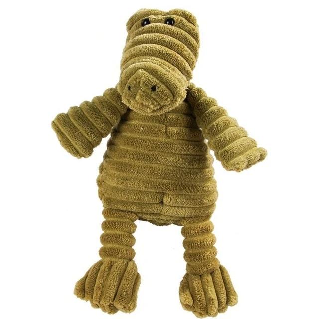 Teddy Bear Animals 