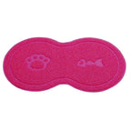 Poque Feeding Mat