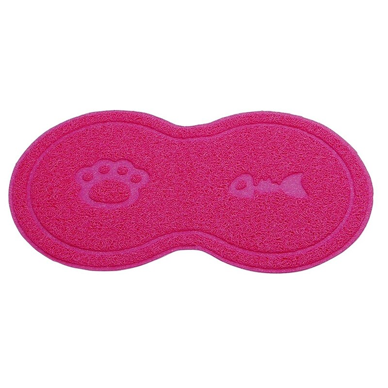 Poque Feeding Mat