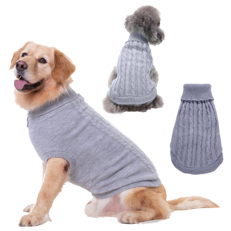 Fluffy Knitting Guru 