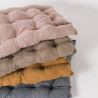 Multifunctional Bed Page
