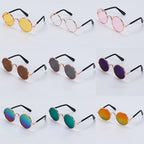 Pet Sunshine Sunglasses