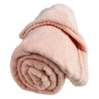 Maule Pet Blanket