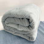 Maule Pet Blanket