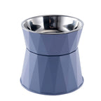 Tukan Tall Bowl
