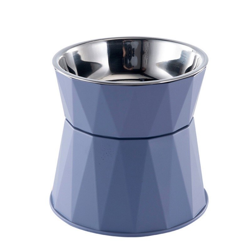Tukan Tall Bowl