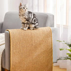 Huy Scratching Mat 