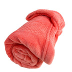 Maule Pet Blanket