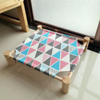 Maui Hammock Bed