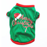 Merry