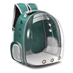 Hobba Pet Backpack