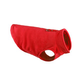 Vermelho