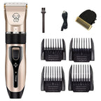 Hair Trimmer Kit Cutter