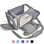 Bome Pet Bag