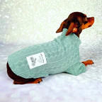 Pet Lisi Blouse