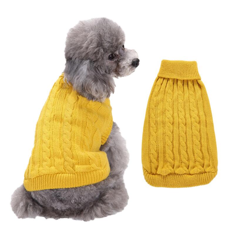 Fluffy Knitting Guru 