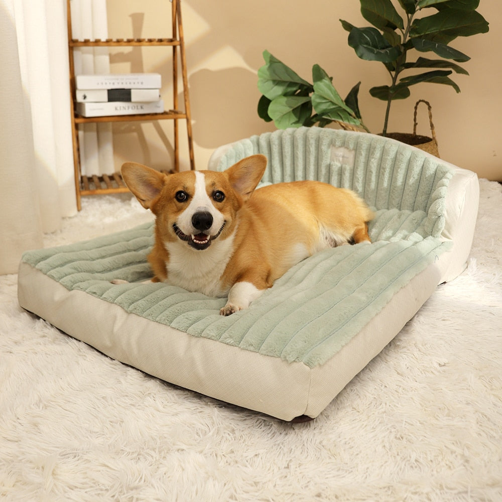 Pet Acqua Sofa Bed
