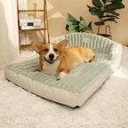 Pet Acqua Sofa Bed