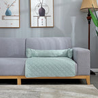 Waterproof Sofa Bed Voucher