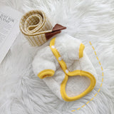 Amarelo